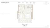 39 39th Street - Photo 8