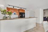 55 Merrick Way - Photo 10
