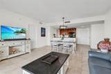 55 Merrick Way - Photo 7