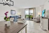 55 Merrick Way - Photo 8