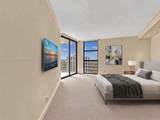 20281 Country Club Dr - Photo 12