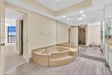 20281 Country Club Dr - Photo 16