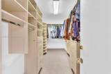 20281 Country Club Dr - Photo 17