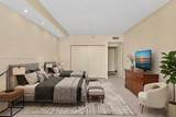 20281 Country Club Dr - Photo 20