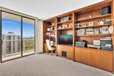 20281 Country Club Dr - Photo 21