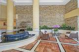20281 Country Club Dr - Photo 25