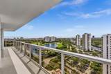 20281 Country Club Dr - Photo 27