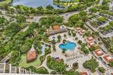 20281 Country Club Dr - Photo 28