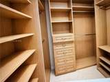 17201 Collins Ave - Photo 15