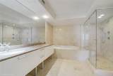 17201 Collins Ave - Photo 16