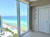 17201 Collins Ave - Photo 17