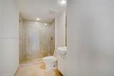 17201 Collins Ave - Photo 18