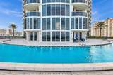 17201 Collins Ave - Photo 20