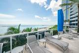 17201 Collins Ave - Photo 22