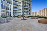 17201 Collins Ave - Photo 24