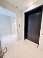175 25 ROAD - Photo 13