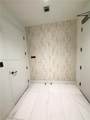 175 25 ROAD - Photo 14