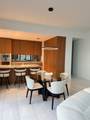 175 25 ROAD - Photo 16