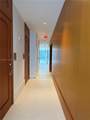 175 25 ROAD - Photo 65