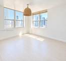 31 5th St - Photo 14