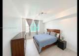 31 5th St - Photo 15