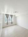 31 5th St - Photo 16