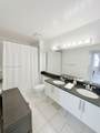 31 5th St - Photo 17