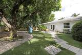 349 96th St - Photo 1