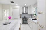 349 96th St - Photo 4