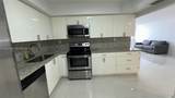 250 174th St - Photo 3