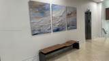 250 174th St - Photo 39