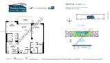 250 174th St - Photo 47