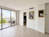 3703 166th St - Photo 15