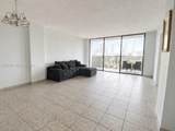 3703 166th St - Photo 16