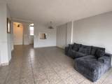 3703 166th St - Photo 17