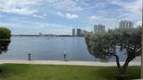3000 Marcos Dr - Photo 3