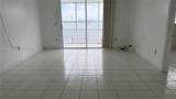 3000 Marcos Dr - Photo 5