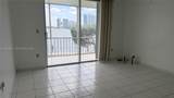 3000 Marcos Dr - Photo 6
