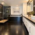 475 Brickell Ave - Photo 10