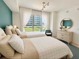 475 Brickell Ave - Photo 11