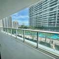 475 Brickell Ave - Photo 14