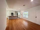 460 San Servando Ave - Photo 9