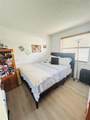 9702 Hammocks Blvd - Photo 10