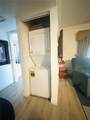 9702 Hammocks Blvd - Photo 11
