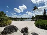 9702 Hammocks Blvd - Photo 12