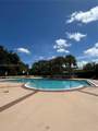 9702 Hammocks Blvd - Photo 13