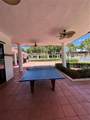 9702 Hammocks Blvd - Photo 14