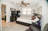 9702 Hammocks Blvd - Photo 15