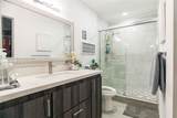 9702 Hammocks Blvd - Photo 16
