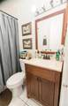 9702 Hammocks Blvd - Photo 23